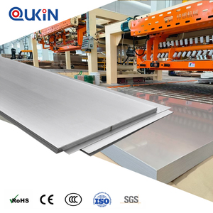 Trung Quốc Nhà máy trực tiếp nóng bán thép không gỉ vàng và trẻ em tấm và thép không gỉ tấm - Product Image 2