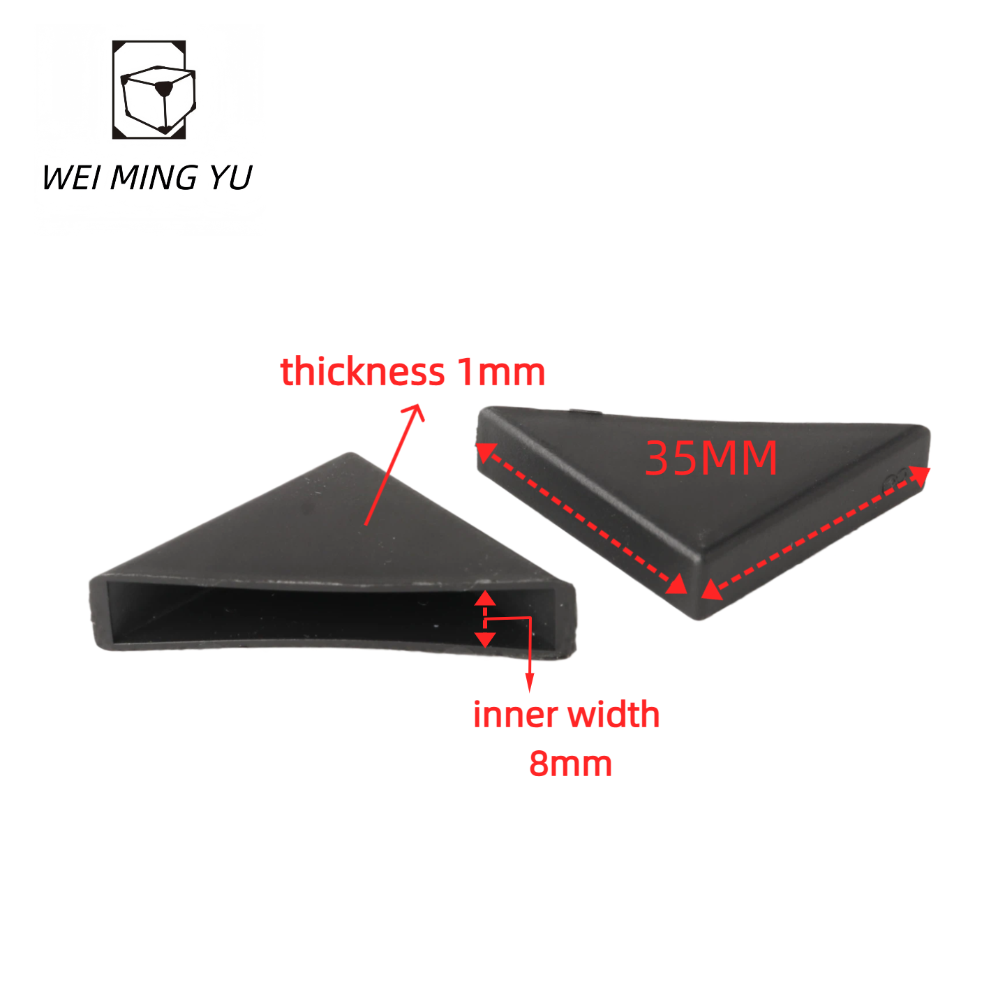 35*8mm
