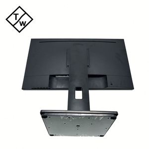 LE27S VESA Holes 27 Inch 2K HD DP Inputs <strong>Computer</strong> LED Monitor <strong>Game</strong> Office PC Display - Product Image 6