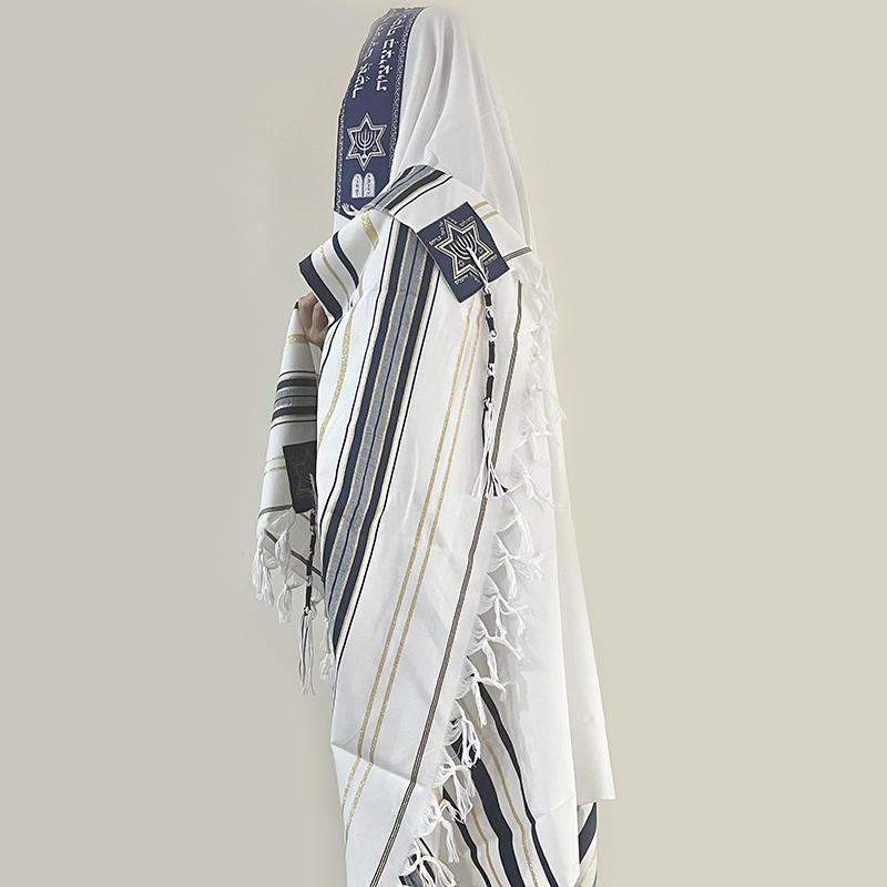 70X50 pollici-Blu navy