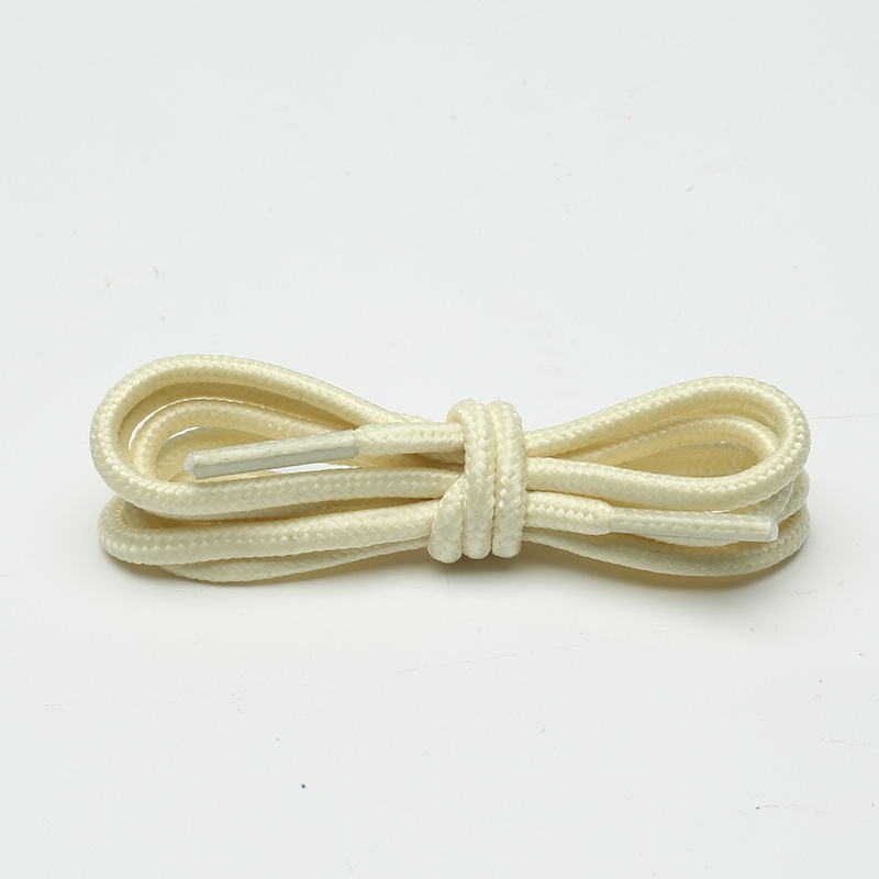Tender yellow