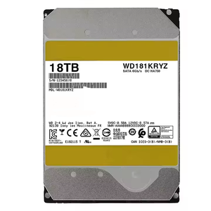 高容量最佳销售固态服务器磁盘2.<span class=keywords><strong>5</strong></span> "2tb 8tb 10tb 14tb 18tb固态硬盘