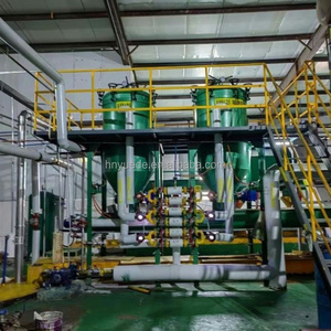 牛脂油脂加工装置鶏家禽廃物レンダリング機タローレンダーマシン