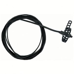 «<span class=keywords><strong>Sensor</strong></span> de temperatura resistente