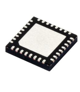 AD7490BCPZ อนาล็อกเป็นดิจิตอลแปลง-ADC 12บิต16ช่อง ADC IC - Product Image 1