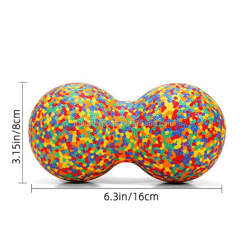 Multi