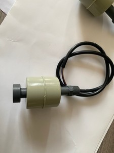 Industrial Grade Mini <strong>Float</strong> <strong>Level</strong> <strong>Switch</strong> Side Mounted Liquid <strong>Sensor</strong> with <strong>Float</strong> Valve Tank <strong>Level</strong> Control <strong>Switch</strong> - Product Image 2