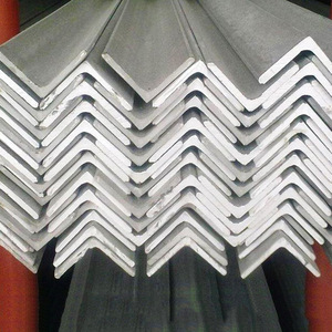 <span class=keywords><strong>Astm</strong></span> A992/A992m 50x50x52, стальная угловая сталь, китайская угловая сталь - Product Image 4