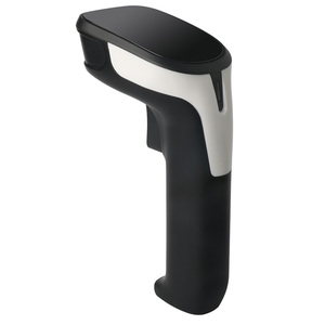 Xkancode Handheld 2D QR Bar <strong>Code</strong> Reader 2D Image <strong>Barcode</strong> <strong>Scanner</strong> for Windows <strong>Android</strong> Mac Linux IOS Device1D 2D <strong>Barcode</strong> <strong>Scanner</strong>