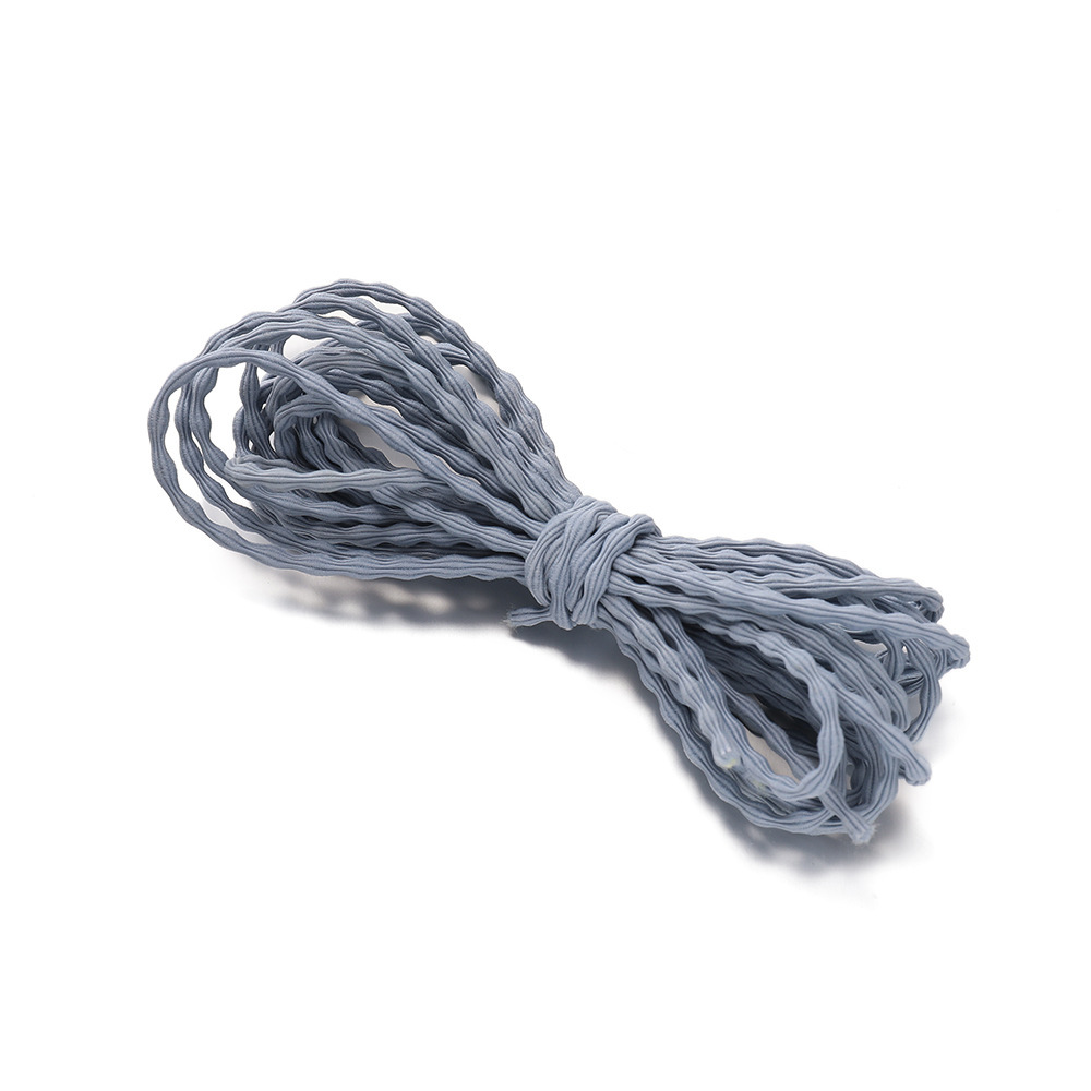 blue-gray
