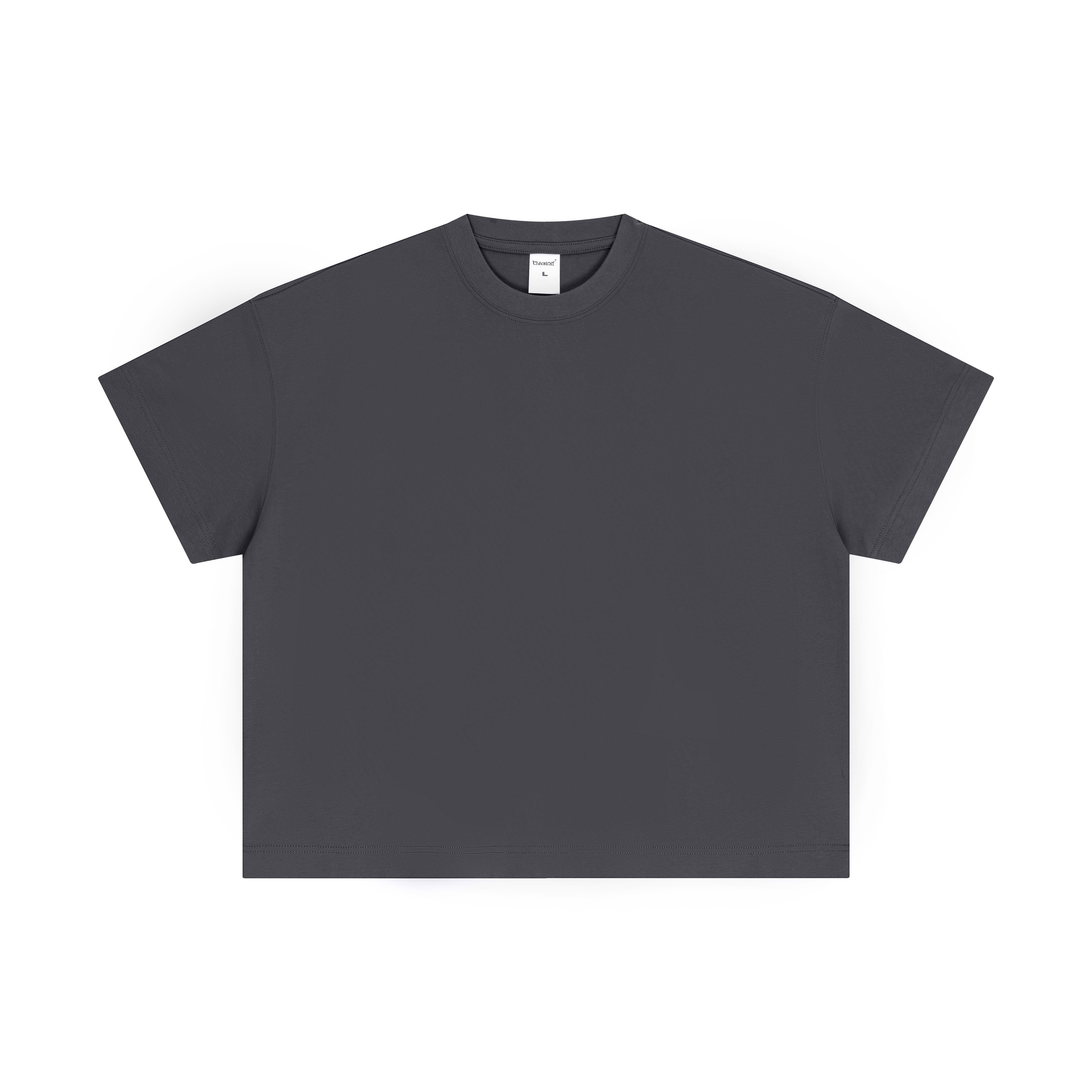 Carbon grey