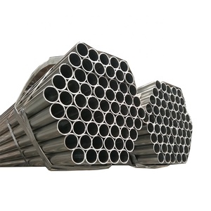 <strong>API</strong> <strong>5L</strong> Gr B Seamless Pipe for Oilfield Casing and Line Pipe Projects - Product Image 6