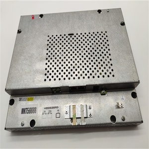 ЖК-дисплей сенсорный экран DVI SDU10 основная плата F2.145.6115 PM52 XL75 SM102 CD102 SM74 запасная часть для печати 00.785.1384 - Product Image 5