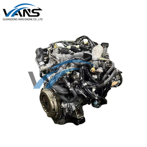 Toyota Avanza Daihatsu için kullanılan 1.3L Motor K3VE K3 <span class=keywords><strong>VE</strong></span> Motor iyi durumda