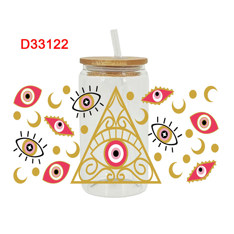 D33122