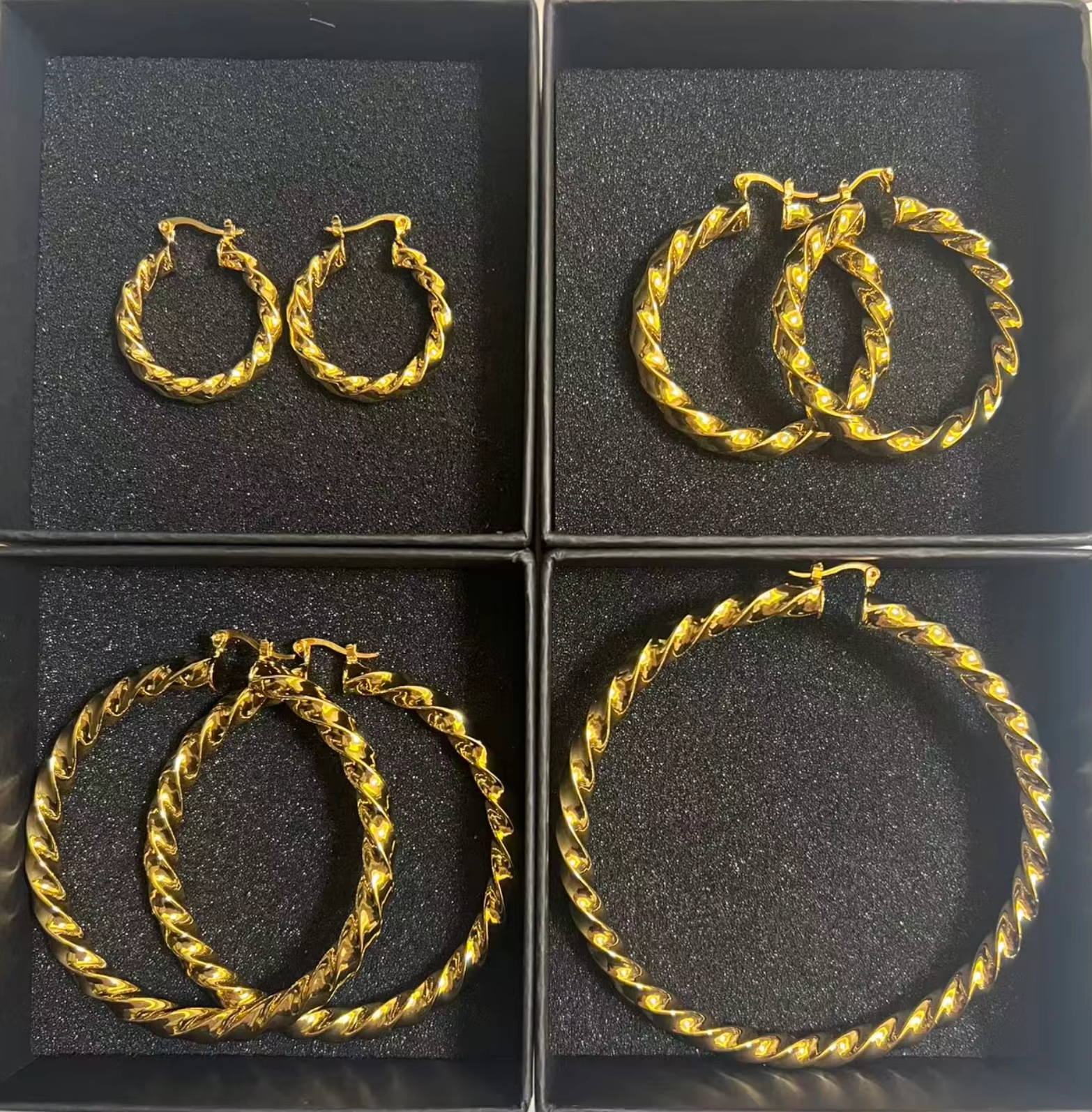Oro1
