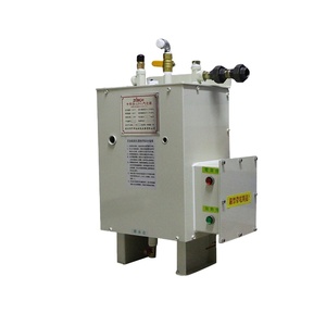 Trung Quốc thương hiệu khí gasifier <span class=keywords><strong>Vaporizer</strong></span> jate EX-30KG chống cháy nổ gasifier <span class=keywords><strong>Vaporizer</strong></span> nhà sản xuất - Product Image 1