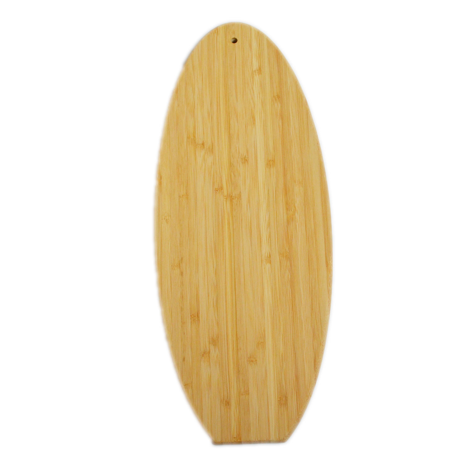 surf board -1