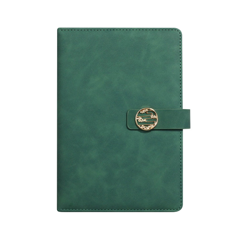 verde oscuro