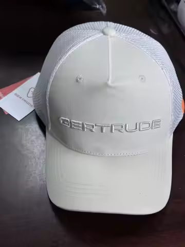 Beige 2
