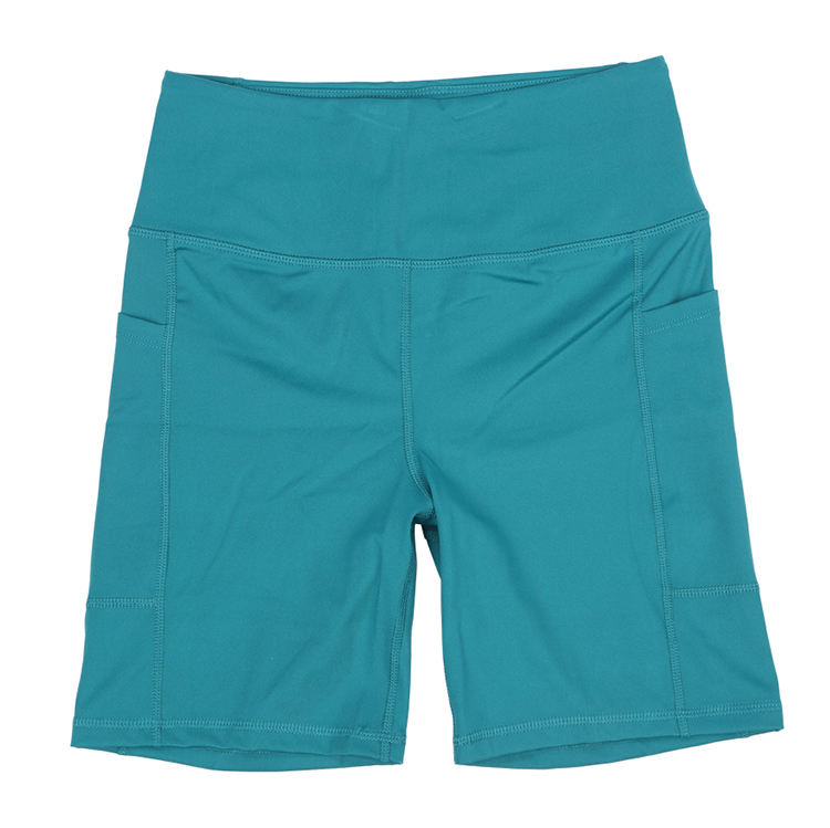 ตามที่แสดง