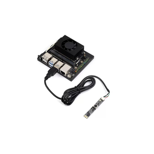 Original <strong>Raspberry</strong> <strong>Pi</strong> 5th generation 4B USB <strong>camera</strong> <strong>module</strong> 5-megapixel <strong>camera</strong> OV5693 autofocus <strong>camera</strong> - Product Image 4