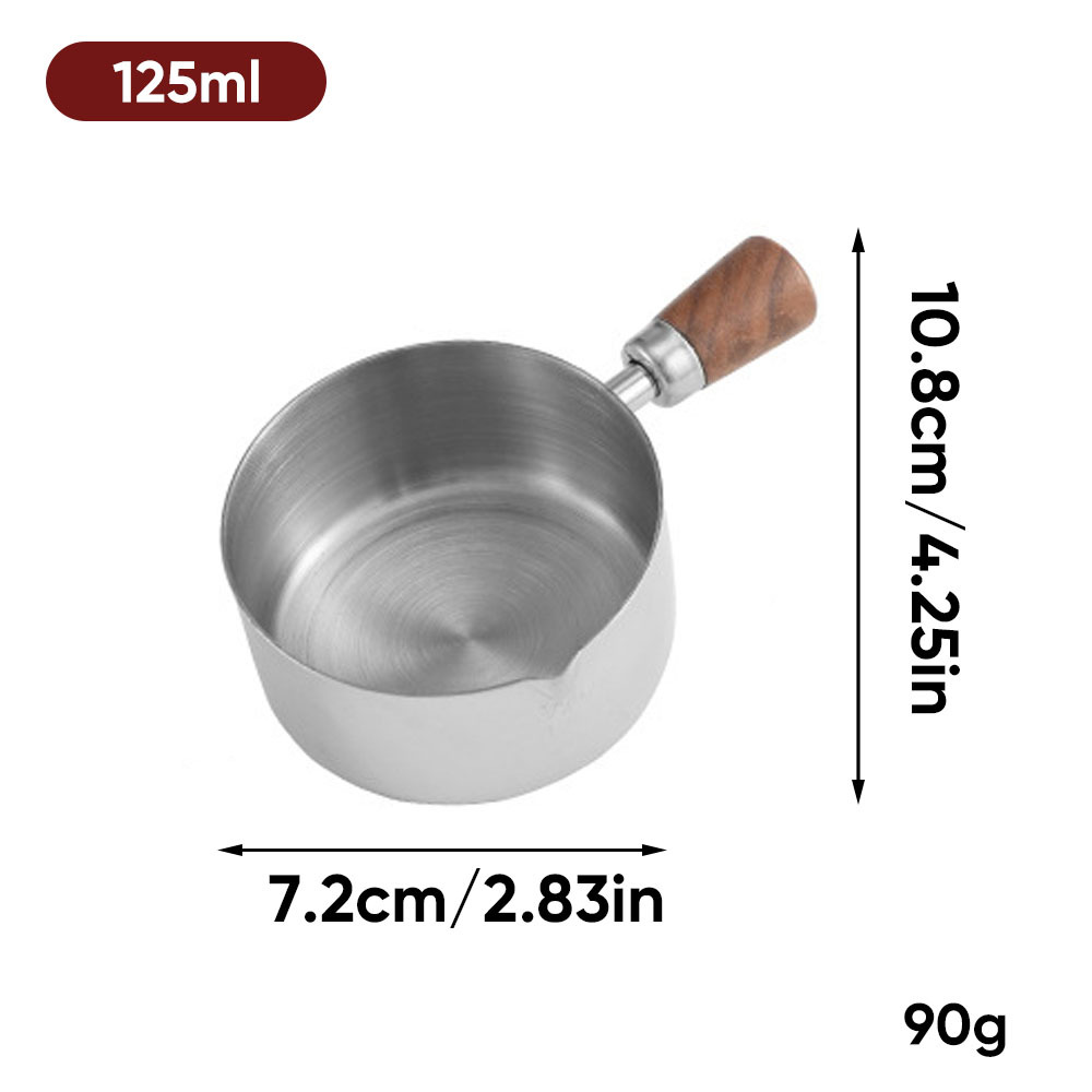 80ml