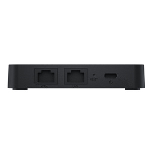 Yeni varış CPE301K mini 4G kablosuz sim kartlı router 300M yüksek hızlı wifi ağ 4G /3G/2G cep wifi yönlendirici - Product Image 3