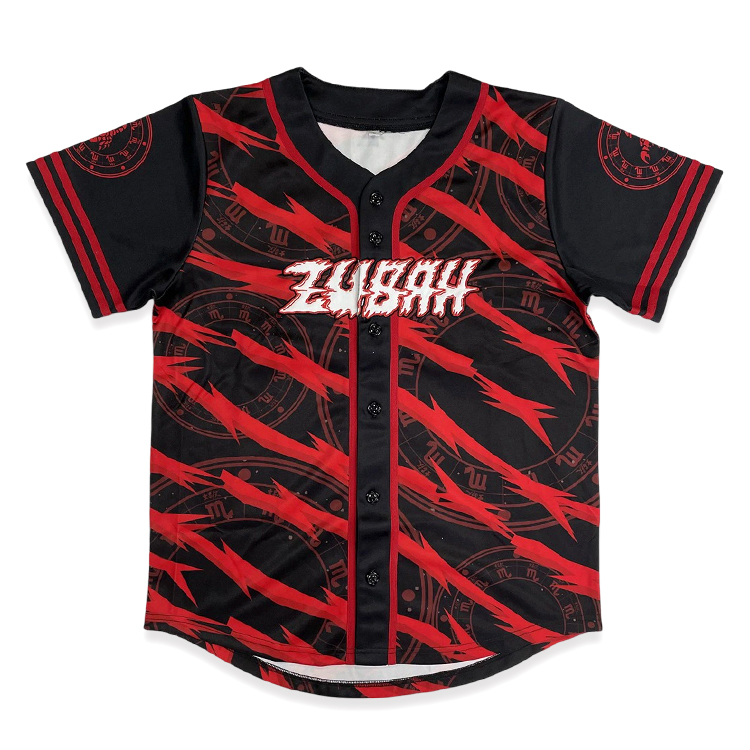 Custom