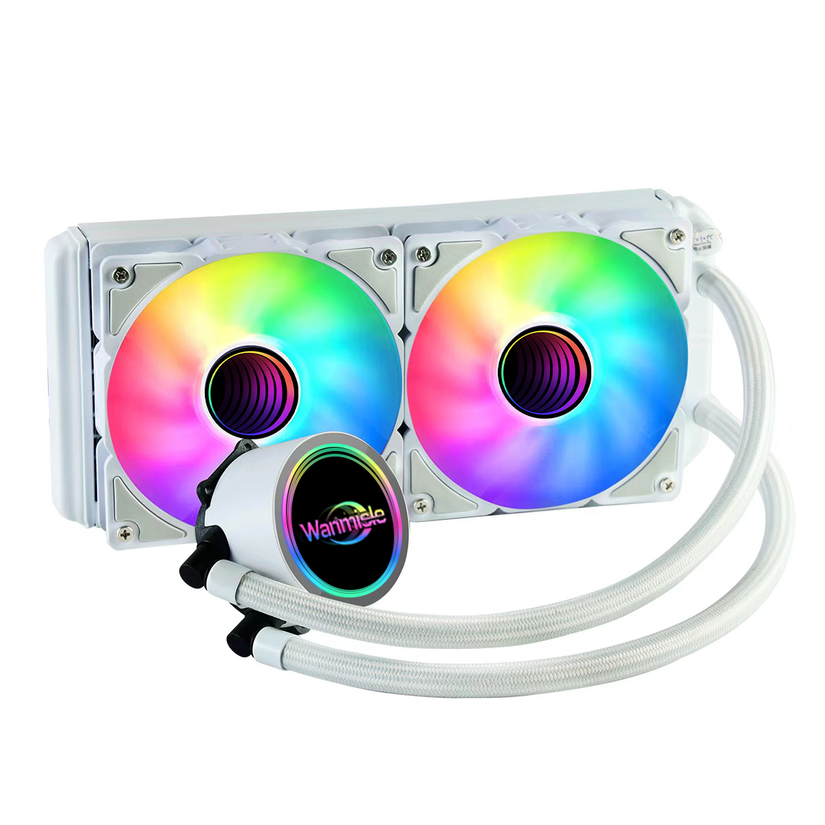LW240white