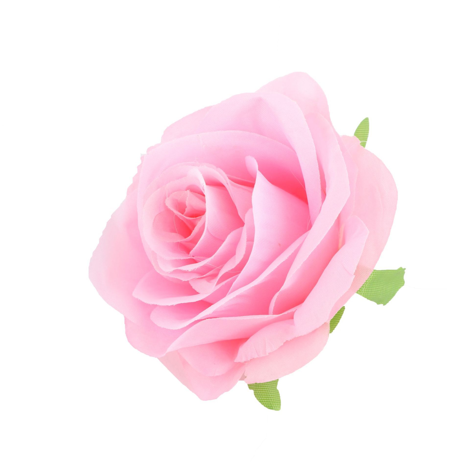 Rose foncé (veuillez commander par multiples de 50)