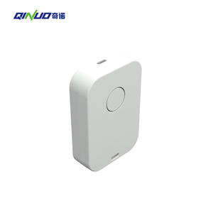 工厂克隆车库门遥控复印机315mhz 433MHZ电机门学习码通用变送器 - Product Image 4