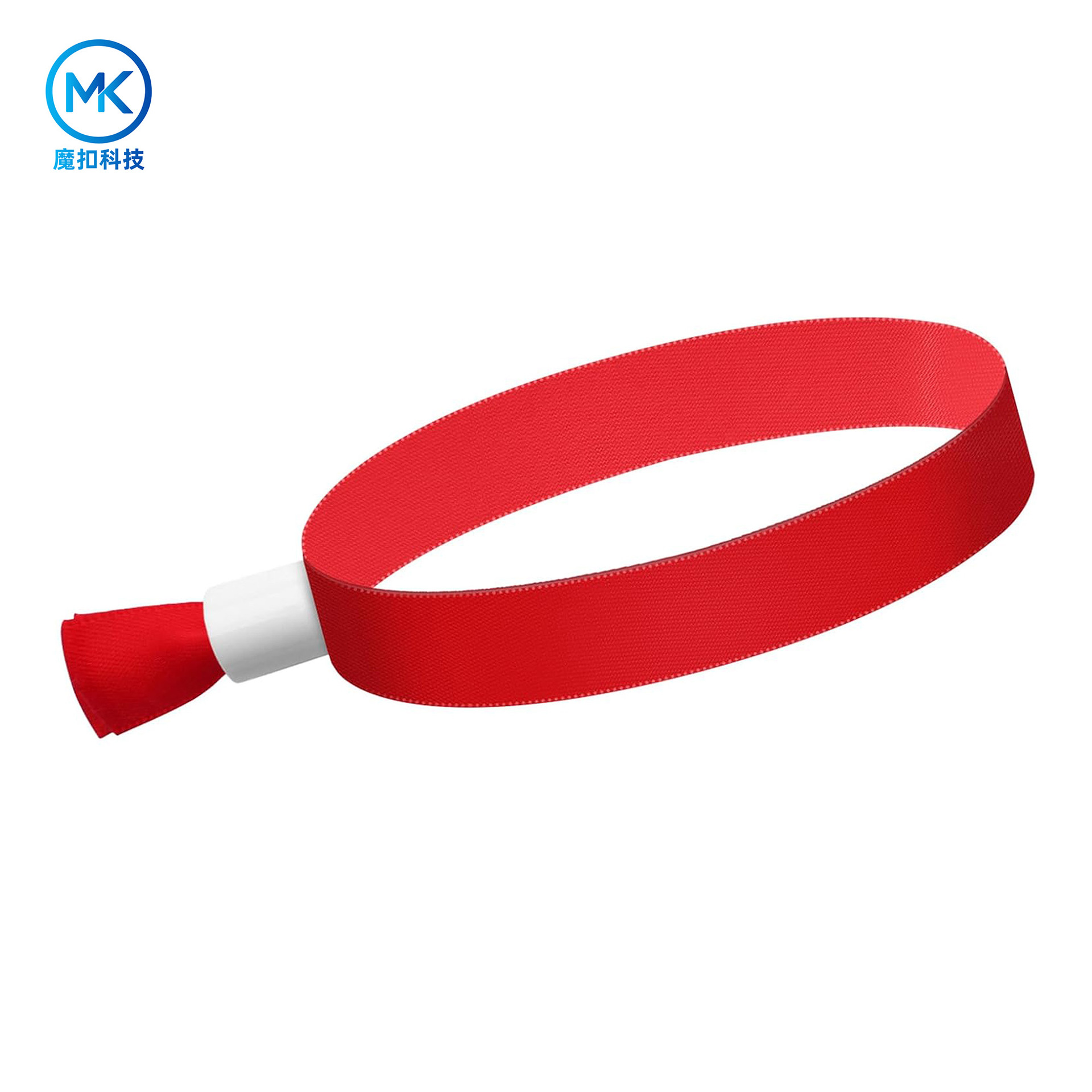 Rojo (Stock AE)***