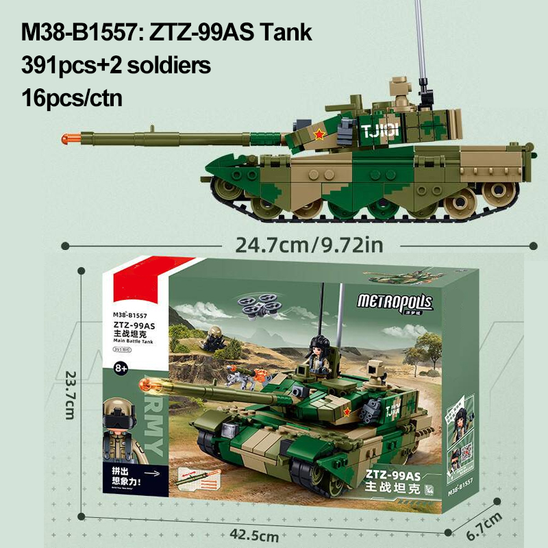 M38-B1557