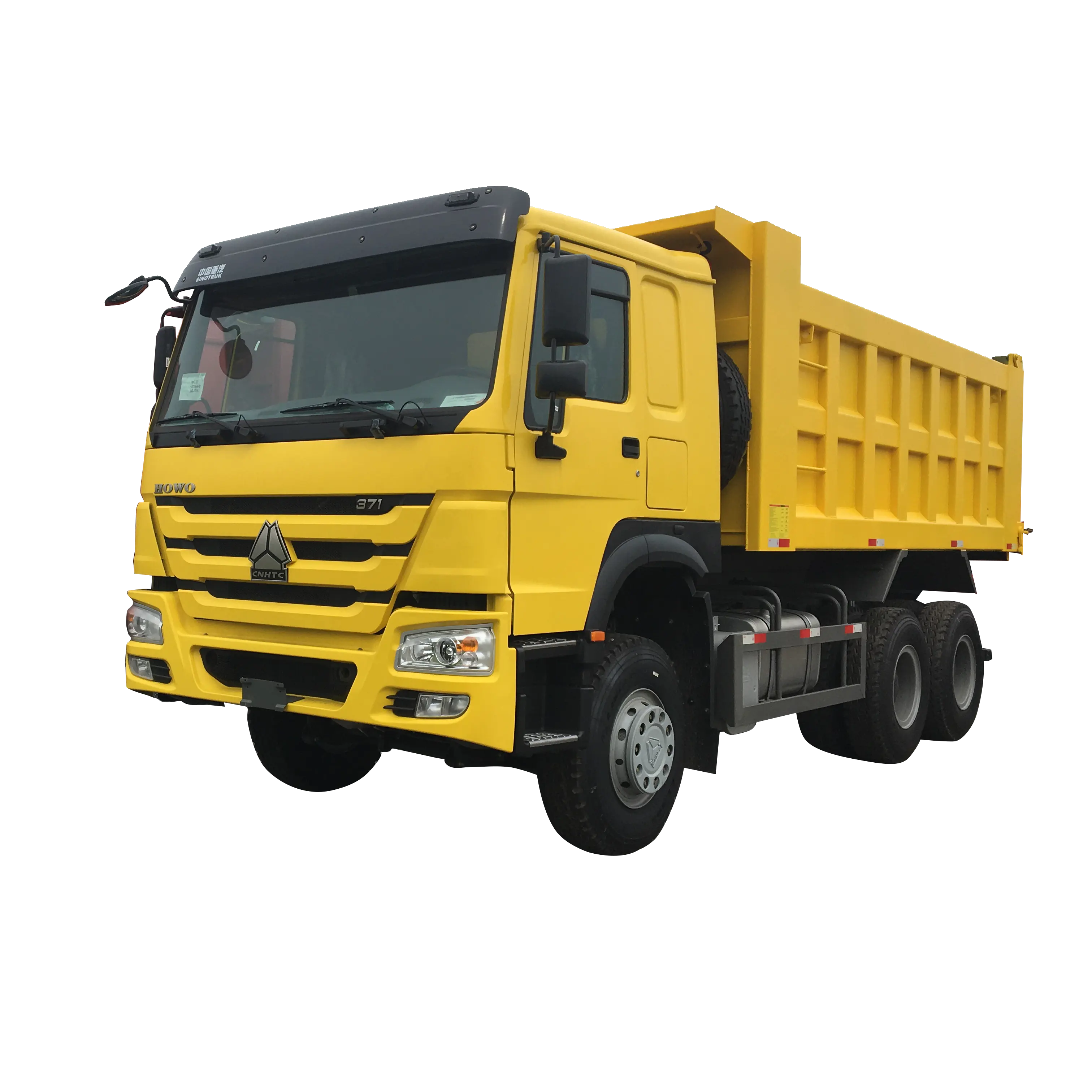 SINOTRUK-Camión de servicio pesado, camión de volquete de 40 toneladas, SINOTRUK, Hoo, 30 toneladas, gran oferta, 2021