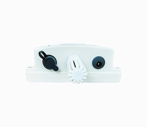 ZONEWU工業用グレードワイヤレスLoRa CH4メタン可燃性ガス監視センサー農場用 - Product Image 4
