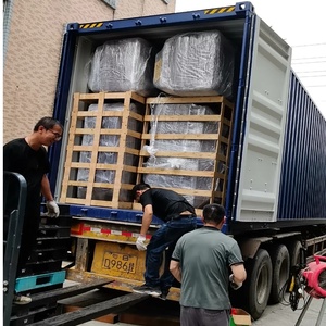 Nhà máy sản xuất bể chứa nước bằng nhựa LLDPE đúc xoay, tùy chỉnh hình dạng và kích thước, ODM OEM - Product Image 6