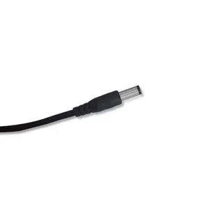 Entrada 100 240V AC 50/60Hz 12V fuente de alimentación adaptador AC DC
