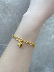 Jaune