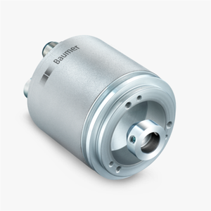 Codificatore di spostamento del cavo Omron, righello elettronico del cavo, sensore di alta precisione, che varia, portone incrementale rotante - Product Image 3
