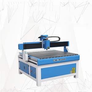 Máquina de tallado de madera para manualidades, máquina de tallado de precisión completamente automática, señalización publicitaria, tablero de doble Color, máquina de tallado CNC - Product Image 2
