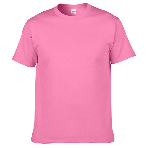 08 rosa