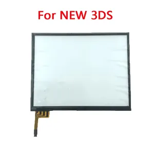 Digitizer Screen Touch Screen for <strong>3DS</strong> <strong>XL</strong> NEW <strong>3DS</strong> NEW <strong>3DS</strong> <strong>XL</strong> NDS NDSI 2DS - Product Image 2
