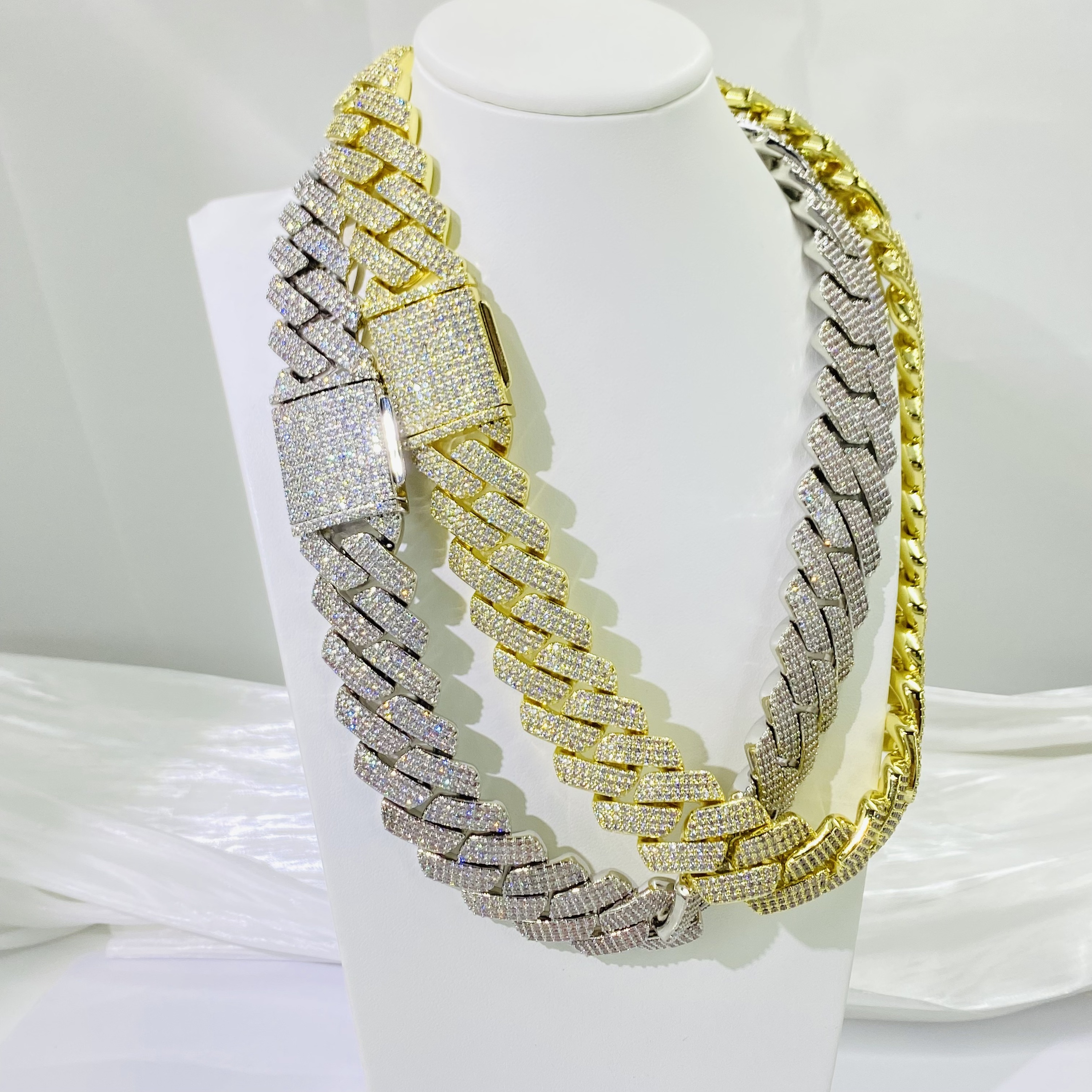 Oro