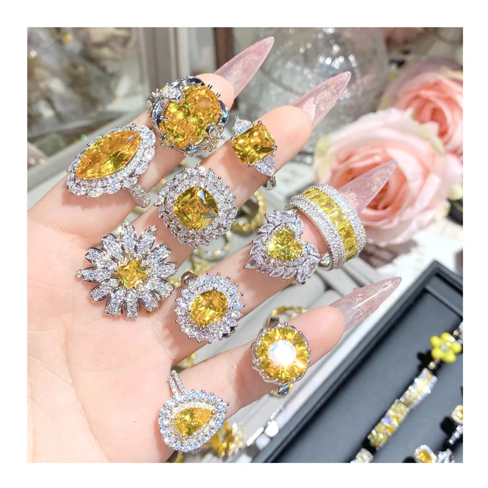 Chunky Nhẫn mạ vàng trang sức sterling bạc bọ cạp bạc trang sức thị trường tại Trung Quốc