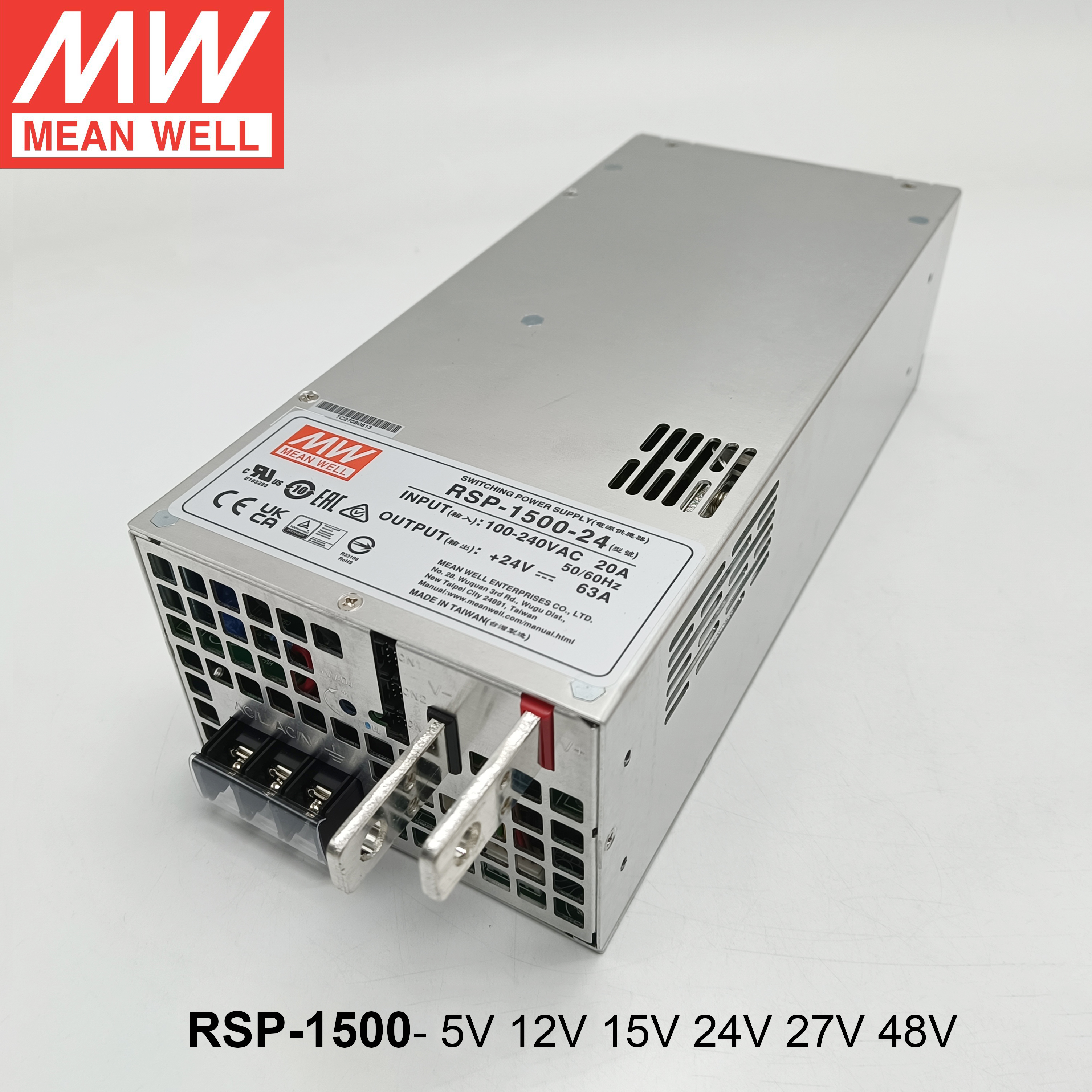 SP-1500
