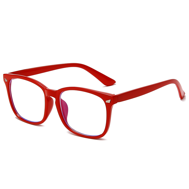 8068 C4 Rosso