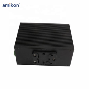 Hochwertige KIEN3016BGE-16T programmier bare Logik-und PAC-Controller Spezielle Controller