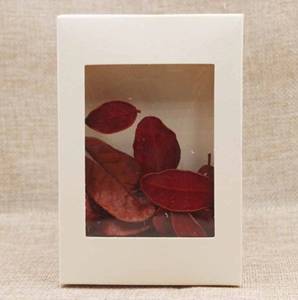 Картонная коробка для кукол - Product Image 5