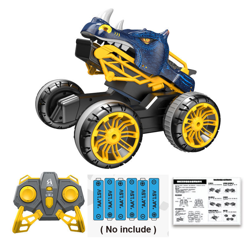 2862357yellow-No incluye la electricidad
